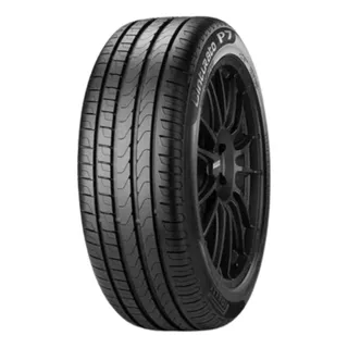 Neumático Pirelli Cinturato P7 P 225/45r17 94 W