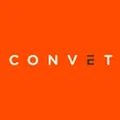 development-logo