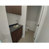 Oficina En Arriendo En Talca