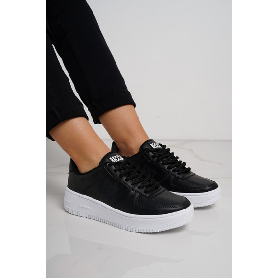 Zapatillas Mujer Hombre Unisex Comodas Livianas Busted