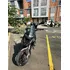 Benelli Trk 251 2023
