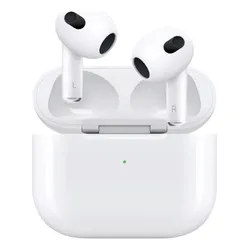 Fone De Ouvido In-ear S/fio Xiaomi Redmi Airdots Preto C/ Nf no Mercado Livre com oferta e cupom de desconto