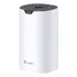 Access Point Mesh Wi-fi 5 Doble Banda AC1900 Deco S7 1 unidad