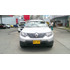 Renault Duster 1.6 Intense Mt