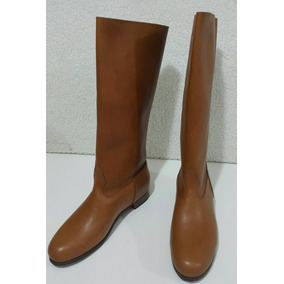 Botas De Montar Hombre Marron 37 Ropa y Accesorios en Mercado Botas De en Montar Hombre Marron 37 Ropa y Accesorios en De Mercado 33d72a