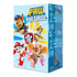 Paw Patrol Patrulla Canina