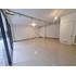 Local Comercial En Arriendo Ubicación Estrategica La Florida