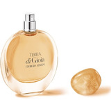 Perfume Giorgio Armani Terra Di Gioia Femme Edp 100 Ml