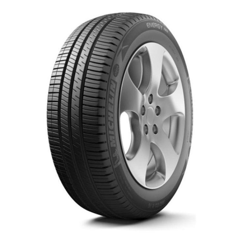 Neumático Michelin Energy XM2 P 175/70R14 88 T