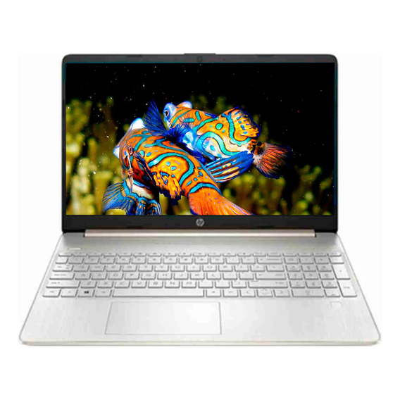 Hp ( 8g + 512 Ssd ) 15 Fhd Notebook Hp Core I3 11va Outlet C