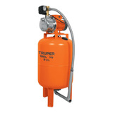 Bomba Hidroneumática 1 Hp, 100 Litros, Truper 12255