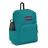 Mochila Jansport Superbreak Plus Laptop 26l Color Deep Lake