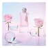 Perfume Delina La Rosée Parfums De Marly para mujer, 75 ml