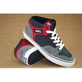 vans negras velcro vans negras velcro
