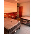 Hotel Para Empresa