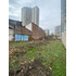 Terreno 480 M2 En Estación Central  Oportunidad Inmobiliaria
