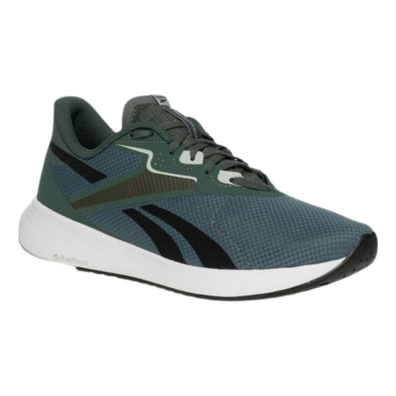 Tenis Reebok Energen Run 3 Unisex Sport