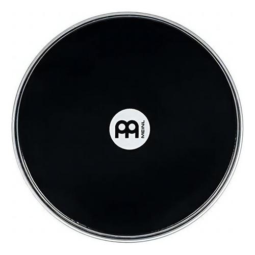 Cabezal Sintético De Percusión Meinl Para Meinl Artisan Ed