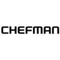 electrodomesticos chefman