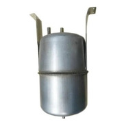 Caldera Dispenser Agua Frio Calor Bacope Módico®©
