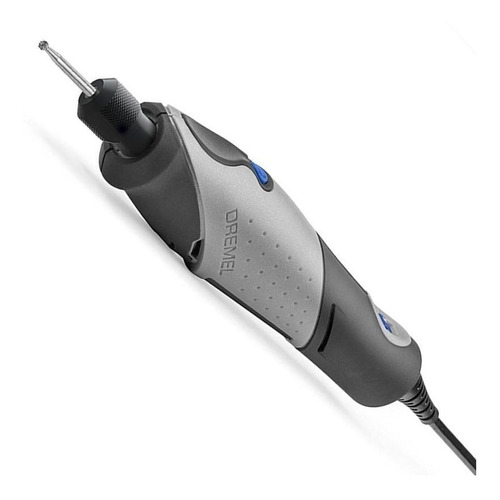 Mototool Dremel 2050-11 Stylo+ 110V