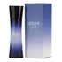 Armani Code EDP 30ml para mujer