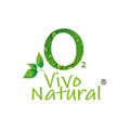 Vivonatural