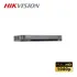 Dvr Pentahibrido Hasta 4mp 8 Canales + 4 Ip /1hdd Hikvision