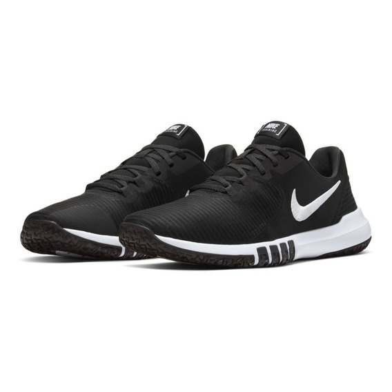 Tenis De Entrenamiento Para Hombre Nike Flex Control 4