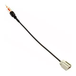 Adaptador De Antena Ki6 2007-2013 Kia/hyundai