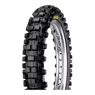 Maxxis Maxxcross It Tt 110/100-18 M 64