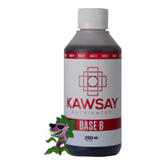 Kawsay Base B 250 Ml Hidro / Sustrato - Star Grow Shop