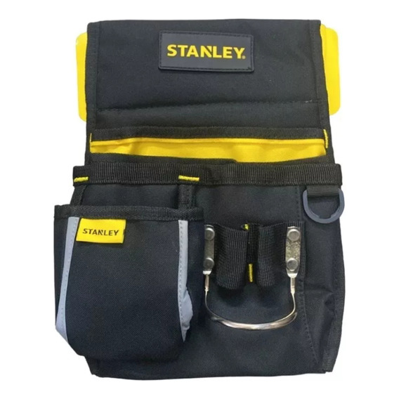 Cartuchera Porta Herramientas Stst511324 Stanley 