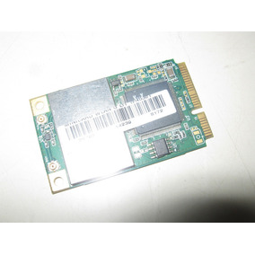 liteon wn6302l