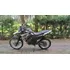 Yamaha Xtz250