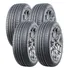 Cubierta 175/70/14 X4 Habilead Practical Max H206 84 H