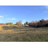 Cod40127 Agrícola En Venta En Cunco 15 Ha. Con Vertiente