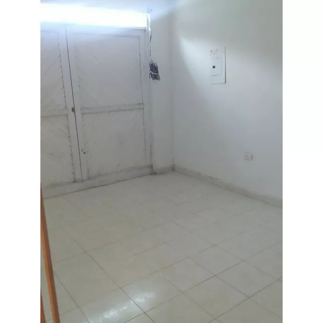 Apartamento En Arriendo En Barranquilla Lucero
