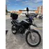 Honda Xre 190 2023