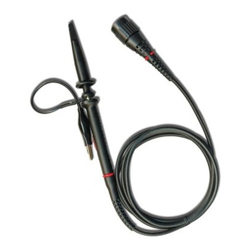 Uni-t Punta Cable Para Osciloscopio 200mhz Ut-p05