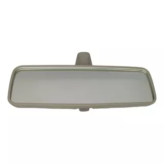 Espejo Retrovisor Interno Fiat Uno 2004/2015 C