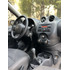 Nissan March 1.6 Active