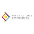 development-logo