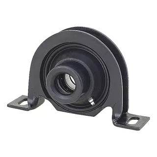 Suporte Rolamento Cardan 45mm Nissan Frontier 4x2 /vw Amarok