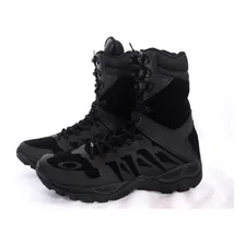 Bota Caucho Pvc Industrial Negra Talla 44 Toolcraft Tc5161 Bota Caucho Pvc Industrial Negra Talla 44 Toolcraft Tc5161