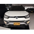 SsangYong Tivoli 1.6 Xlv
