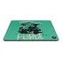 Primus Gaming Grogu Arena Mouse Pad M Pmp-s14gr-m