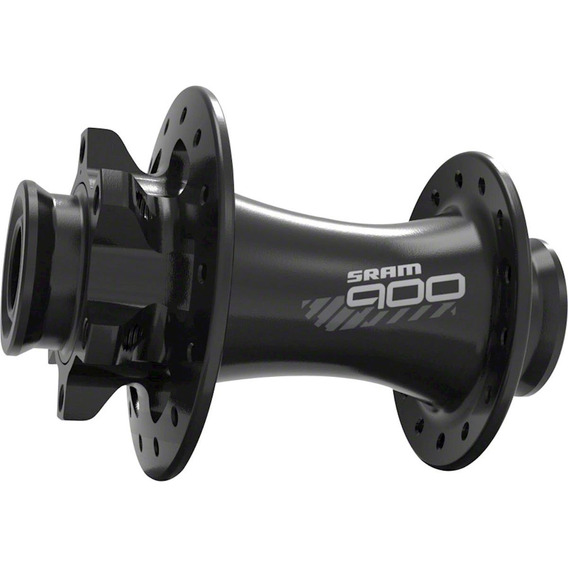 Manzana Delantera Sram 900 F Disc 28h Qr/12/15 100mm