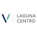 development-logo