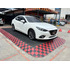 Mazda 3 2.0 Grand Touring